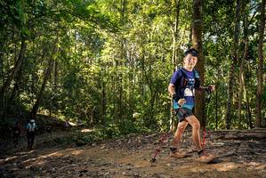 BIB: 
                            <button type="button" onclick="openModal(18972881)" class="btn btn-primary btn-sm float-right btn-popup" data-toggle="modal" data-target=".modal-high-quality">
                        <i class="fas fa-shopping-cart"></i> Add to Cart
                    </button>
                                            <button type="button" onclick="isThisMe(18972881, true)" class="btn btn-success btn-sm float-right btn-popup btn-isme hidden" data-toggle="tooltip" data-placement="bottom" title="นี่คือรูปของคุณใช่ไหม คลิกที่นี่เพื่อเอาเข้าอัลบั้ม">
                        <i class="fas fa-plus"></i> Add to album
                    </button>
                    <button type="button" onclick="isThisMe(18972881, false)" class="btn btn-warning btn-sm float-right btn-popup btn-isnotme hidden">
                        <i class="fas fa-ban"></i> Remove from album
                    </button>